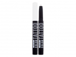 Silmapliiats Maybelline Color Tattoo, 1.4 g, valge v. 105