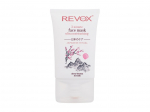 N&auml;omask Revox Japanese Routine 3 Minute Ultra Moisturizing, 30.0 ml