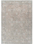 Vaip sise Kayoom Perry 125, beež v./tumeroheline v., 170 cm x 120 cm