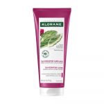 Juukse konditsioneer Klorane Barbaria Fig, 200 ml