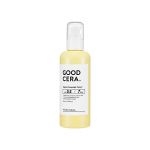 N&auml;otoonik Holika Holika Good Cera Super Ceramide, 180.0 ml