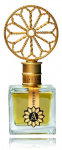 Parf&uuml;&uuml;mvesi Angela Ciampagna Materia, 100 ml