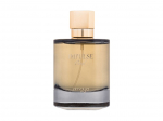 Parf&uuml;&uuml;mvesi Zimaya Impulse Oud, 100 ml
