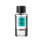 Parf&uuml;&uuml;mvesi Hamidi Patchouli Imperial Maison Luxe, 110 ml