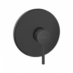 Peidetud du&scaron;isegisti Invena Dafni, must