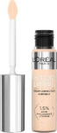 Peitekreem L&rsquo;Or&eacute;al Paris True Match Radiant Serum, 3r, 11 ml