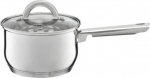 Pott Ambition Berry, 16 cm, 1.9 l, h&otilde;be v.
