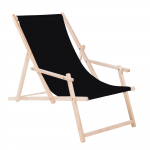 Rannatool Springos Oxford, 139 cm x 60 cm