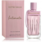 Parf&uuml;&uuml;mvesi Women's Secret Intimate, 100 ml
