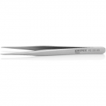 Pintsett Knipex 92 23 05, 120 mm