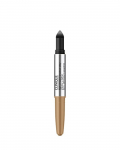 Lauv&auml;rv Clinique High Impact Shadow Play, 1.9 g, champagne + caviar v.