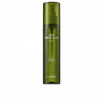 N&auml;o udu The Saem Jeju Fresh Aloe, 120.0 ml
