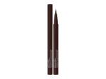 Silmapliiats Wet N Wild Breakup Proof, 0.9 ml, pruun v.