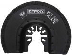 Saetera Tivoly XT512520004