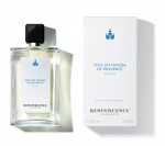Tualettvesi Reminiscence Sous un Mimosa de Provence Sous Un Mimosa De Provence Edt Intense Vapo, 100.0 ml