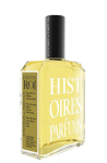 Parf&uuml;&uuml;mvesi Histoires de Parfums Encens Roi, 120.0 ml