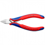 L&otilde;ikur elektromehaanika jaoks Knipex 77 32 130, 130 mm