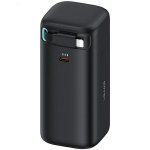 Akupank Usams XMF Series US-CD217, 18000 mAh, 45 W, must