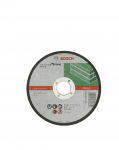 Kivi l&otilde;ikeketas Bosch 2608603178, 125 mm x 3 mm x 22.23 mm
