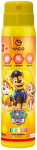T&otilde;rjevahend Vaco Paw Patrol, 100 ml