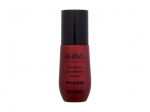 N&auml;o seerum Ahava Apple of Sodom, 30.0 ml