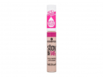 Peitekreem Essence Stay All Day 14h Long-Lasting, 30 neutral beige v., 30, 7 ml