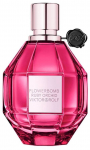Parf&uuml;&uuml;mvesi Viktor & Rolf Flowerbomb Ruby Orchid, 30.0 ml