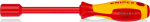 Lehtsilmusv&otilde;ti Knipex 98 03 13, 237 mm