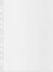 Kaaned Esselte, 29.7 cm x 21 cm, A4, 100 tk, dokumentidele L&auml;bipaistev