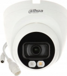 Kuppelkaamera Dahua IPC-HDW1239V-A-IL