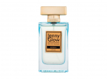 Parf&uuml;&uuml;mvesi Jenny Glow Neroli, 80.0 ml