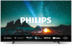 Televiisor Philips 7609 Series 75PUS7609/12, 75 ", 4K Ultra HD