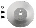Varuosa, tera l&otilde;ikamiseks Knipex 90 25 25 E01, 64 mm