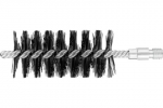 Metallhari torudele Pferd IBU ST 3/8-1/2 BSW, &Oslash; 50 mm, 0.35 mm