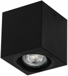 Valgusti lagi Ledvance Surface, GU10, 1