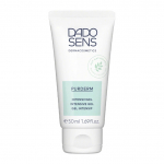 N&auml;ogeel Dado Sens Purderm Intensive, 50 ml