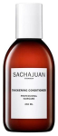 Juukse konditsioneer Sachajuan Thickening, 100 ml