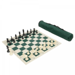Male Tomaz Sport TS-WG-CS16 50x50; King 9,5 cm