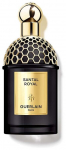 Parf&uuml;&uuml;mvesi Guerlain Absolus Allegoria Santal Royal, 125.0 ml
