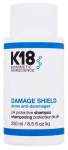 &Scaron;ampoon K18 Damage Shield pH Protective, 250 ml