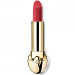 Huulev&auml;rvi alus Guerlain Rouge G Velvet, 3.5 g, 366