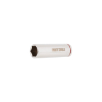 Pikk padrunv&otilde;ti Forte Tools 1035, 1/2", &Oslash;17 mm