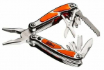 Multifunktsionaalne t&ouml;&ouml;riist NEO 01-026, 15 cm