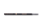 Kulmupliiats, pintsliga RefectoCil Full Brow Liner, pruun v.