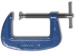 Kruustangid Irwin Medium Duty, metall, 15 cm
