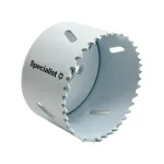 Augufrees Specialist+ Bi-Metal, 7.6 cm