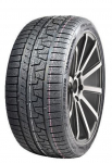 Talverehv Aplus A702 215/55/R18, 99-V, C, B, 72 dB