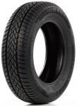 Talverehv Tyfoon Eurosnow 2 185/65/R14, 86-T, E, C, 71 dB