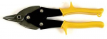 Tinak&auml;&auml;rid Strend Pro, sirge l&otilde;ikus, 240 mm