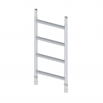 Torni sein Altrex, 1350 mm x 750 mm